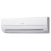 General ASGA30FETA 2.5 Ton Split AC